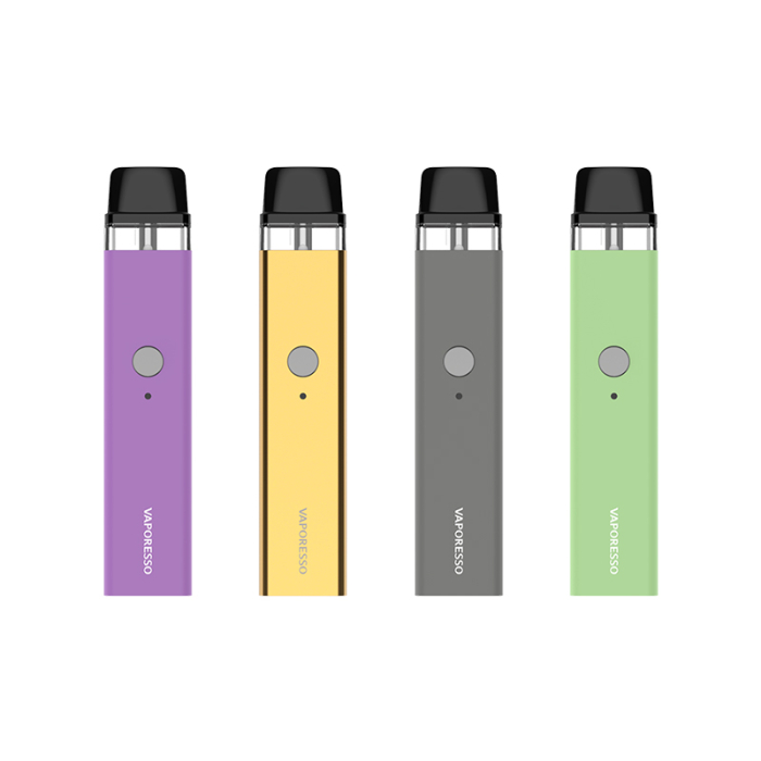 vaporesso xros 16w pod system Vaporesso XROS 16W Pod System