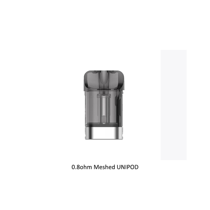 vaporesso xtra pods Vaporesso XTRA Replacement Pods main image 1