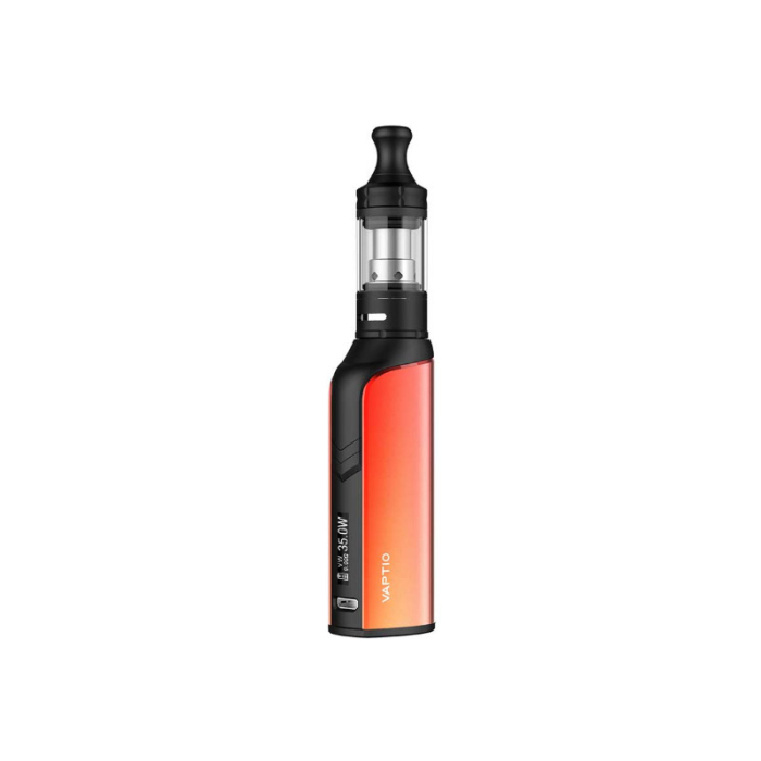 maxi vap plus Magasin Jules Le Petit Vapoteur Electronic Cigarette And E Liquid Store  Montreuil Le Petit Vapoteur main image 0