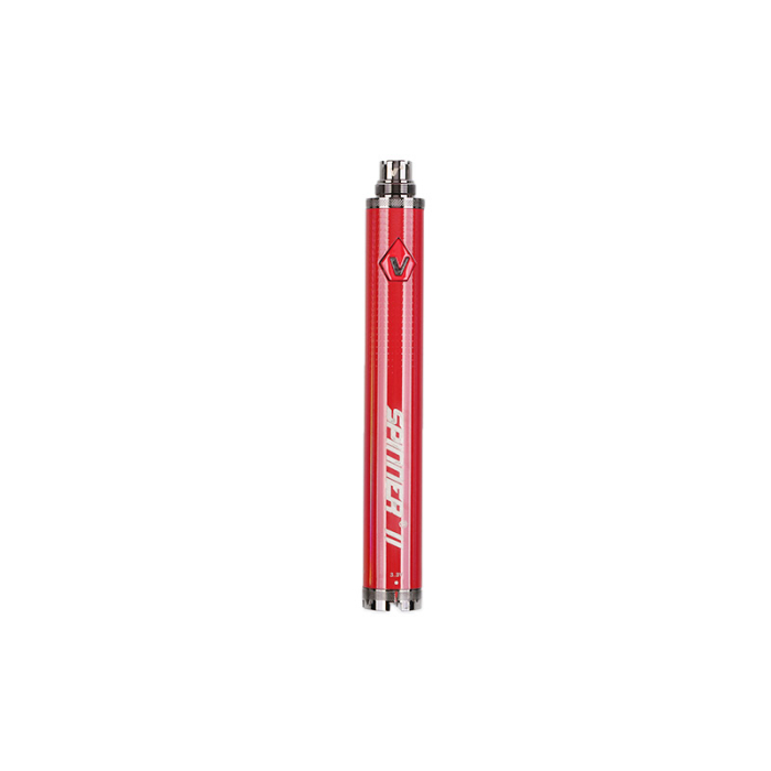 elf bar vape uk Vision Vapros Spinner 2 Battery 1600mAh main image 0