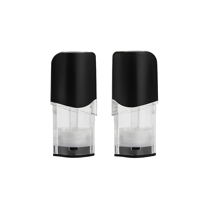 Vladdin Kush Vape Pod System Kit