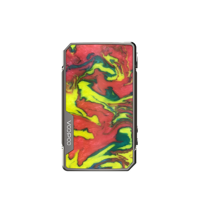 elfbar nachfüll pod läuft aus VooPoo Drag S2 Kit main image 0