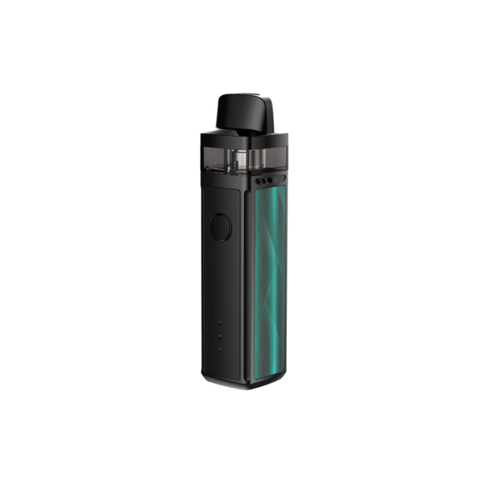 elfbar nachfüll pod läuft aus VOOPOO DRAG X2 80W Pod System $26.99 main image 1