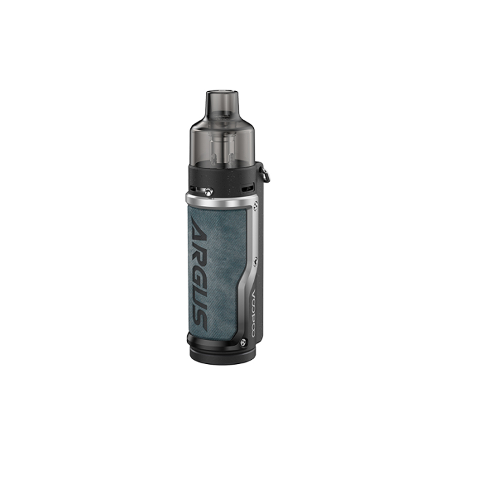 elf bar vape uk Voopoo Argus 40W Pod Mod Kit