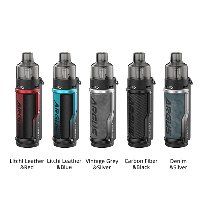 voopoo argus bar neon 2k Voopoo Argus P2 & G2 Pod Review : r/Vaping