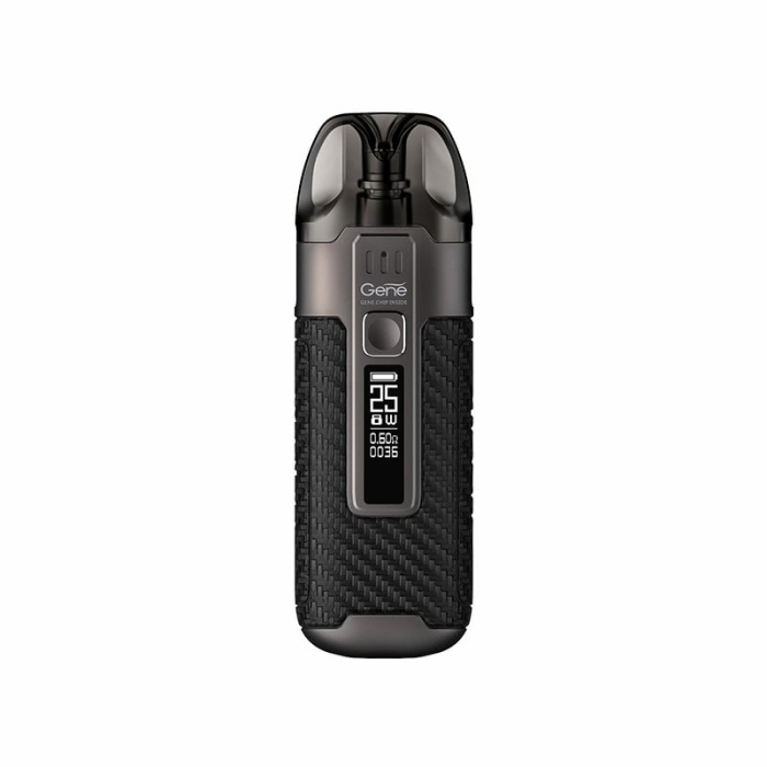 argus air voopoo Voopoo Argus Side Fill Replacement Pods – The Vapor Studio Austin Texas main image 0