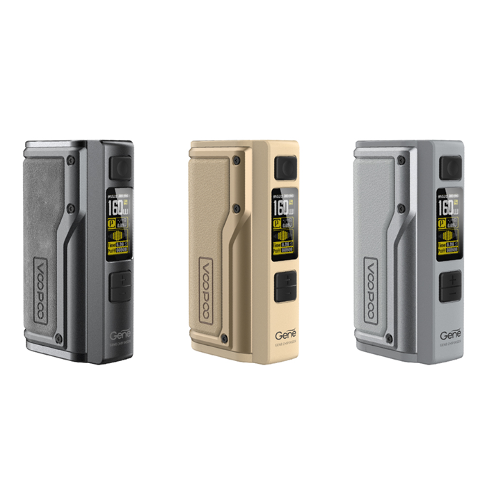 elfbar elfa master akku Handcheck the Voopoo Argus Pro Pod Kit Package. Will you pick the outdoor  shockproof box? More info: http://bit.ly/VoopooArgusPro Like ElegoMall.com  for more vape gear. Warning: This product contains nicotine. Nicotine is an