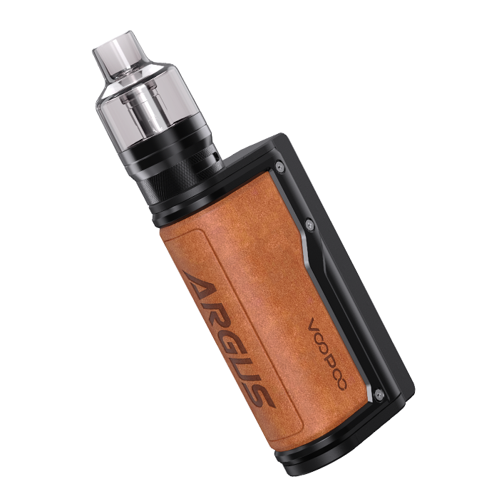 voopoo_argus_gt_160w_vape_starter_kit_7_.png