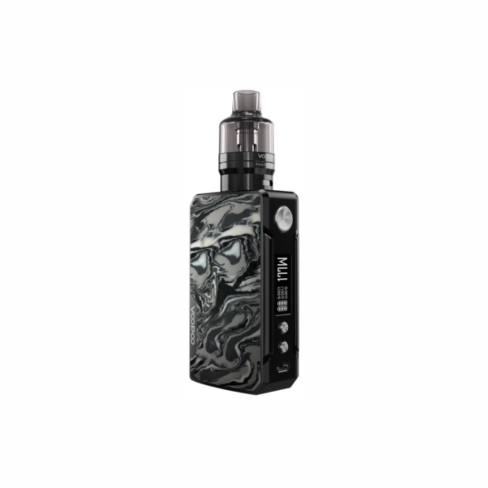 elf bar vape uk Drag S2 – SHOP.VOOPOO main image 1