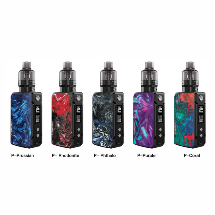 elfbar nachfüll pod läuft aus VXV 510 Adapter For Smok RPM40 & Vinci X