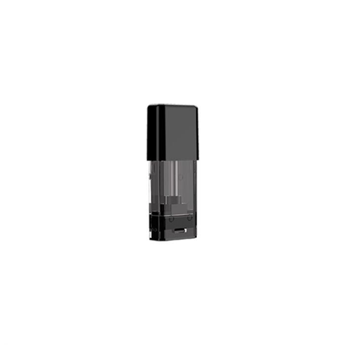 Voopoo Drag Nano Pod S1 Replacement Pod Cartridge