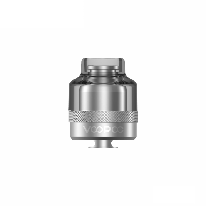 voopoo drag rta Voopoo RTA Pod