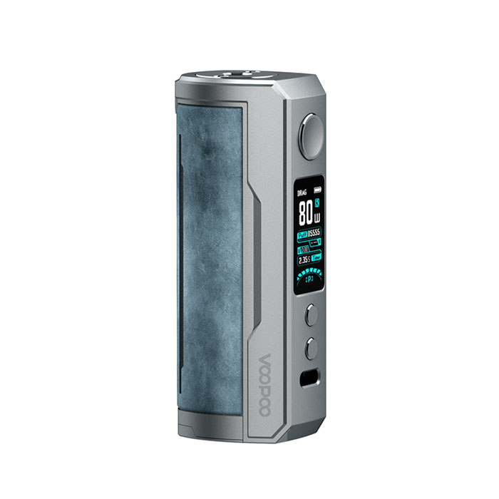 how much is elf bar vape Geekvape J Replacement Pod Cartridge (2pcs/pack)