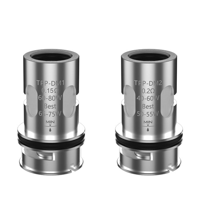 elfbar nachfüll pod läuft aus VooPoo Drag S Pod System Kit 60w - Vape Wholesale USA