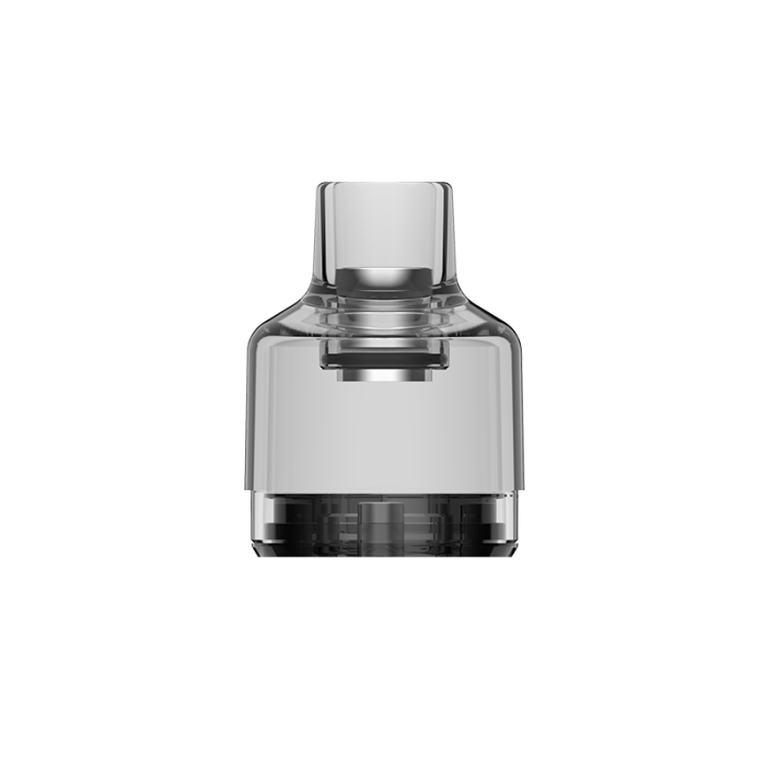 Voopoo PnP Pod Tank Voopoo PnP Pod Tank