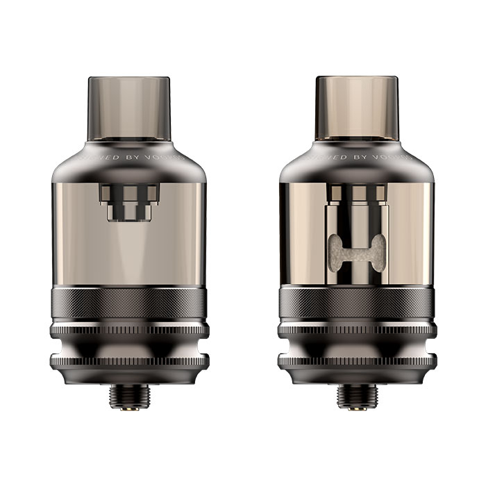 voopoo drag 3 tpp tank 2ml Voopoo TPP Pod Tank