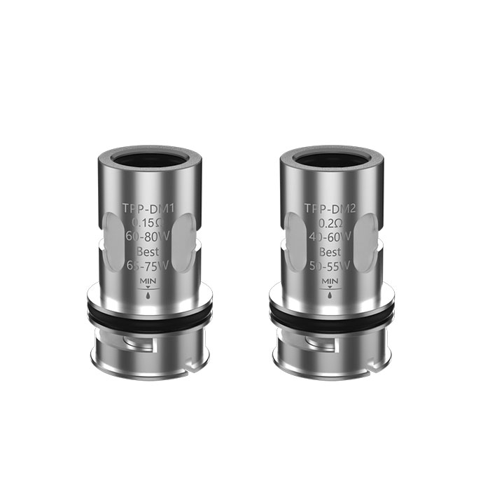 voopoo tpp pod tank Voopoo TPP Pod Tank voopoo tpp pod tank Voopoo TPP Pod Tank