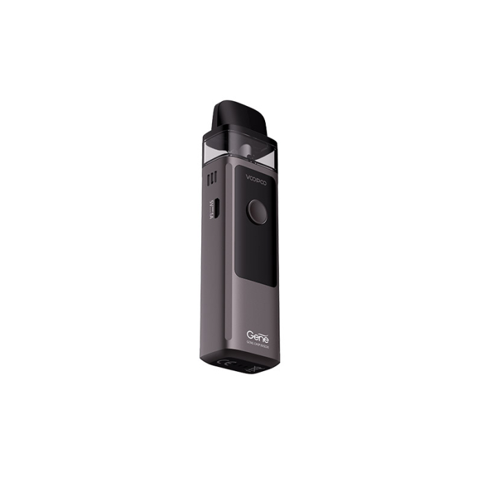 elfbar nachfüll pod läuft aus Voopoo PnP X Pod Tank MTL Atomizer main image 0