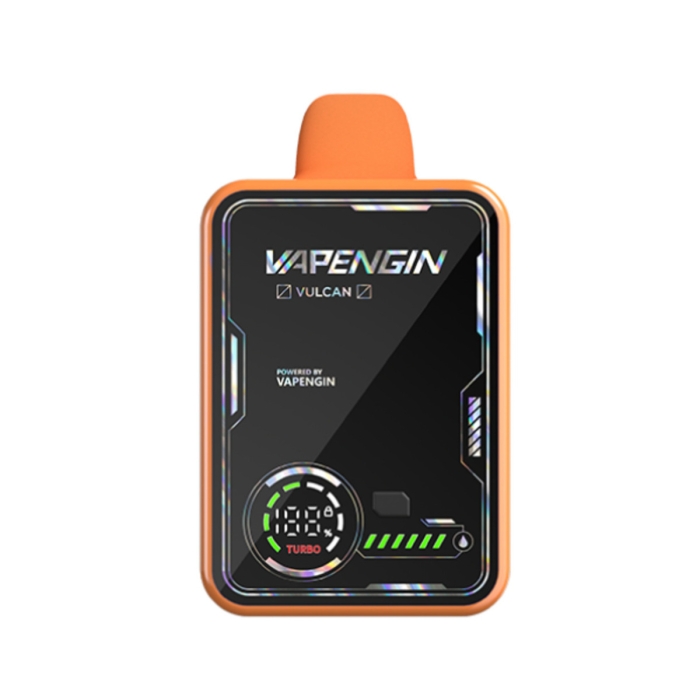 vulcan vape Volcano Classic Vaporizer | Save $71.85 NOW main image 0