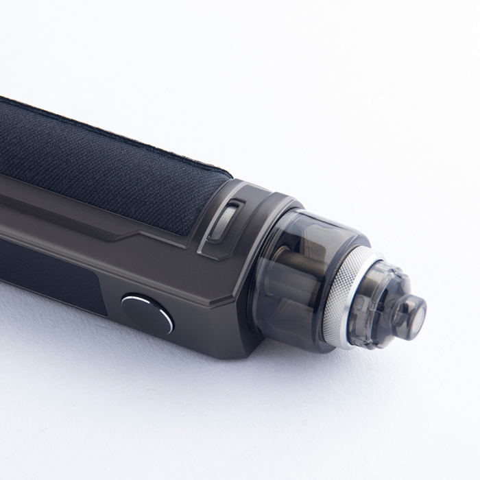 rdta voopoo drag x Drag X Rdta Pod from VOOPOO main image 0