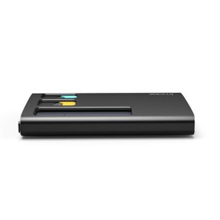Wellon Pandora Juul Pcc 1100mah,Best Dark Hd Wallpapers For Pc
