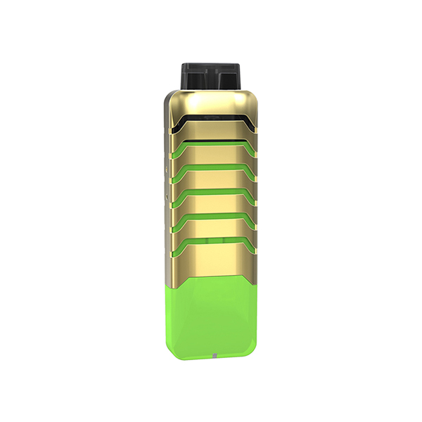 Do you like Eleaf iStick Nowos Kit ? Image_85