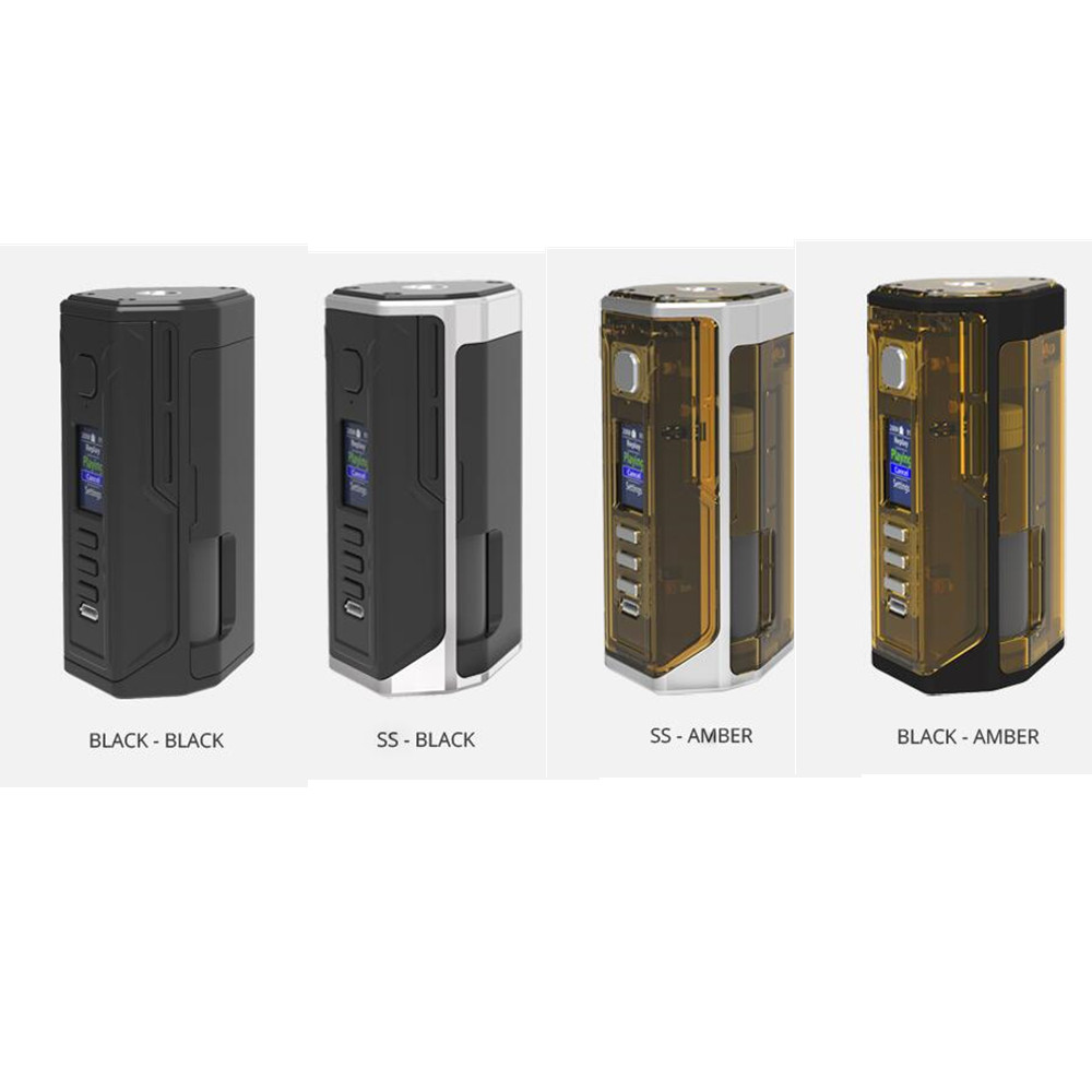 New: Lost Vape Drone BF DNA250C Squonk Box Mod Lost_vape_drone_bf_dna250c