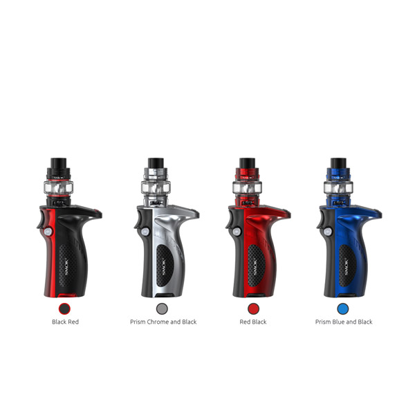 Smok Release: Smok Mag Grip Kit New_1_4