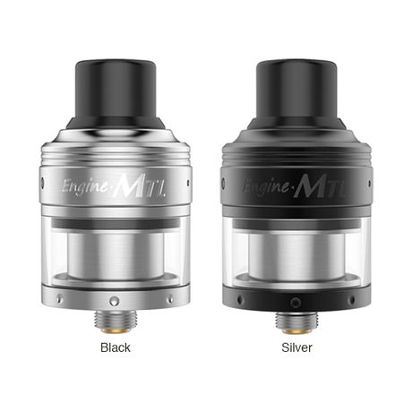 OBS Release: OBS Cheetah 3 RDA and OBS Engine MTL RTA Obs-engine-mtl-rta-2ml_5_