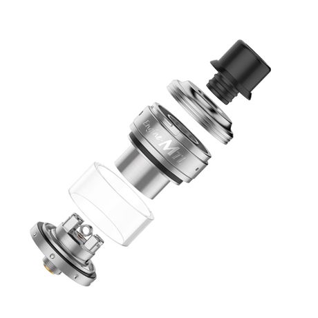 Snowwolf Mfeng Baby Kit with OBS Engine MTL RTA Obs-engine-mtl-rta-2ml_6_