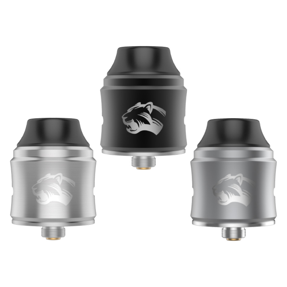 OBS Release: OBS Cheetah 3 RDA and OBS Engine MTL RTA Obs_cheetah_3_rda_6_