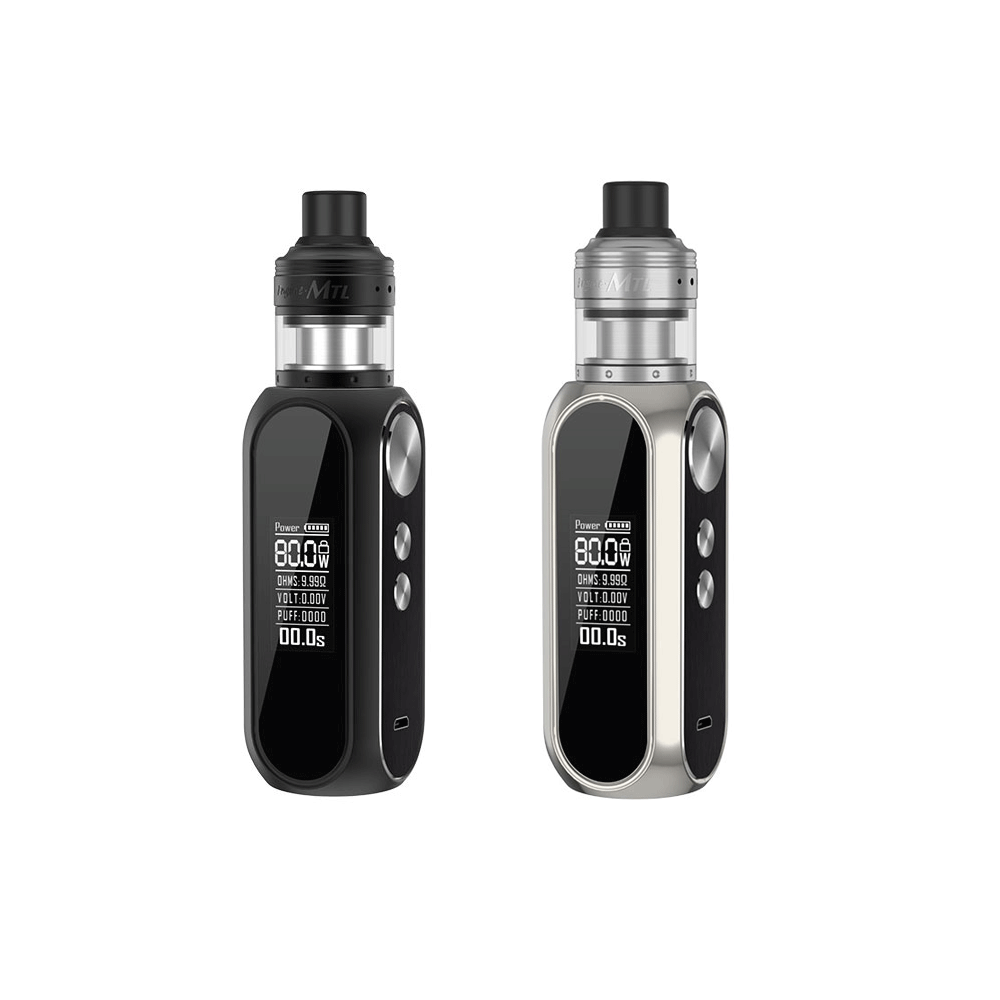 OBS Cube MTL Kit and SMOK Nord AIO 22 Kit Obs_cube_mtl_80w_kit_4fs0p7i9