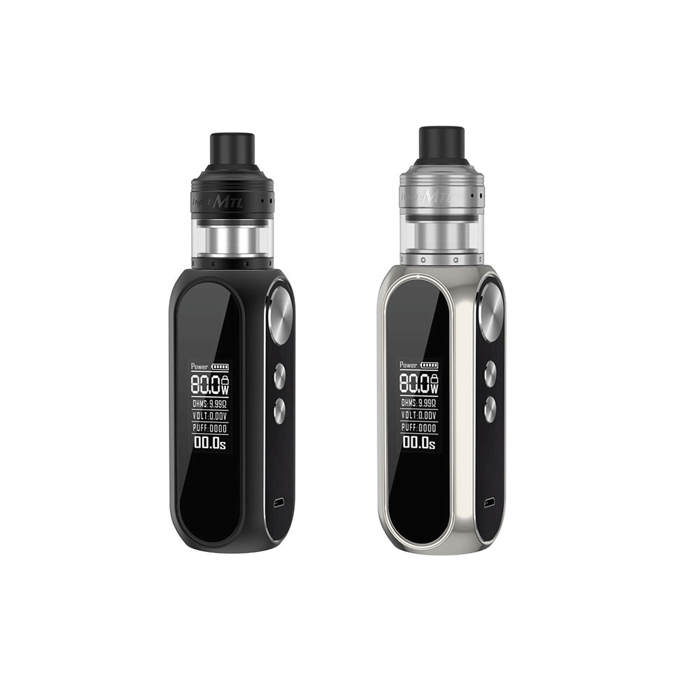 New Arrival: OBS Cube MTL Kit and CoilART LUX 200 Kit Obs_cube_mtl_80w_kit_4fs0p7i9