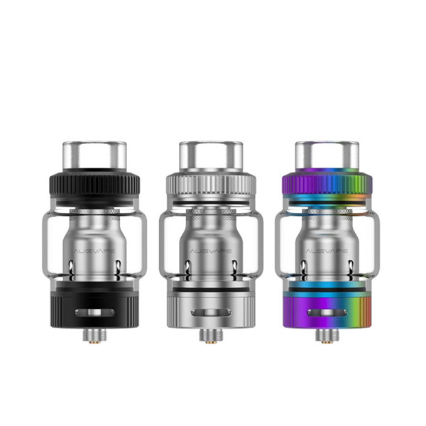 Smok Release: Smok Mag Grip Kit Skynet