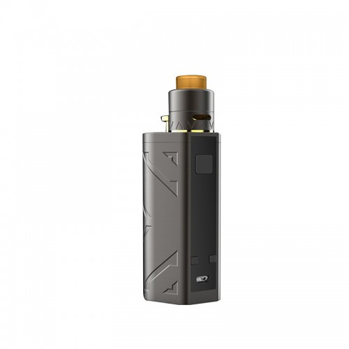 New Release: Smoant Battlestar Squonker 200W Kit Smoant_squonker_kit_6_