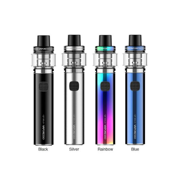 New Arrival: Freemax Twister 80W Starter Kit V_1_1