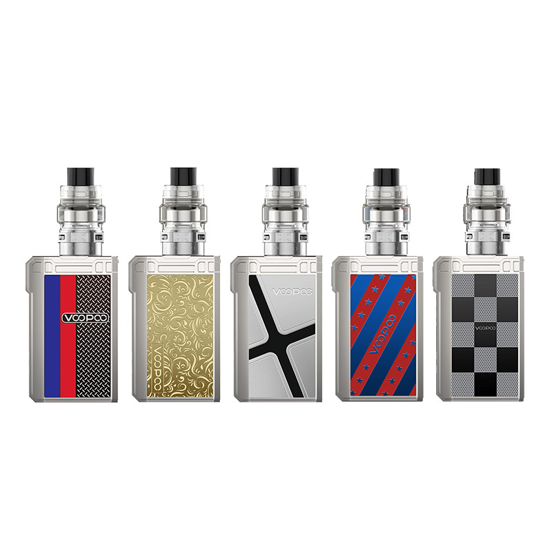 Voopoo Alpha Zip Kit Review Voopoo_alpha_zip_kit_1_