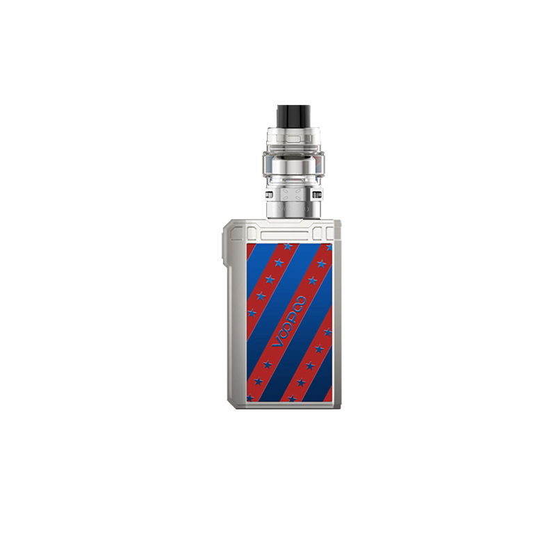 Voopoo Alpha Zip Kit Review Voopoo_alpha_zip_kit_8_