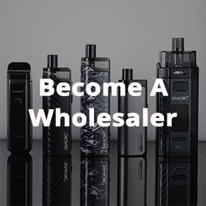 elfbar nachfüll pod läuft aus promotorzy.pl - B-E-cigarette VIVO POKET2 PRO main image 1