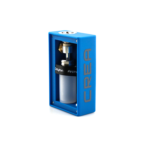 Wholesale Vaping – Questions You And They Should Know The Answer To. – Trends & News About Vaping & Vape Products Australia