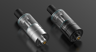 Augvape Merlin Nano MTL RTA | Original Flavor Of MTL