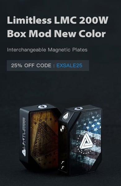 Ave40 | Top E-Cig Vape Shop Online for Vapor Cigarette