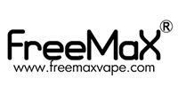 FreeMax