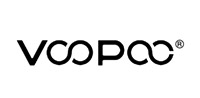 Voopoo