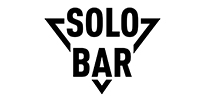 solobar