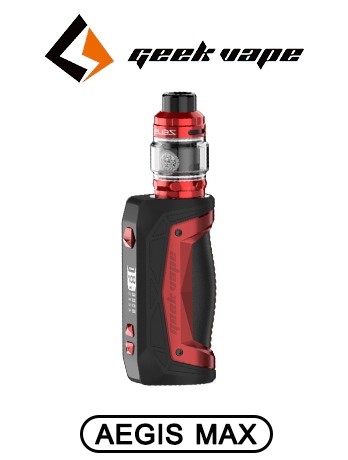 Hot Sale: vaporesso-gen-220w-tc-mod