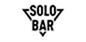 solobar