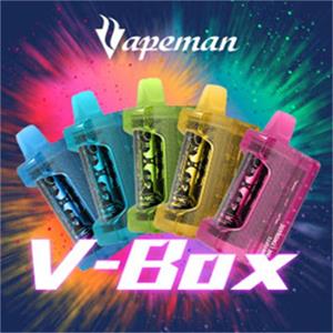 vapeman-v-box