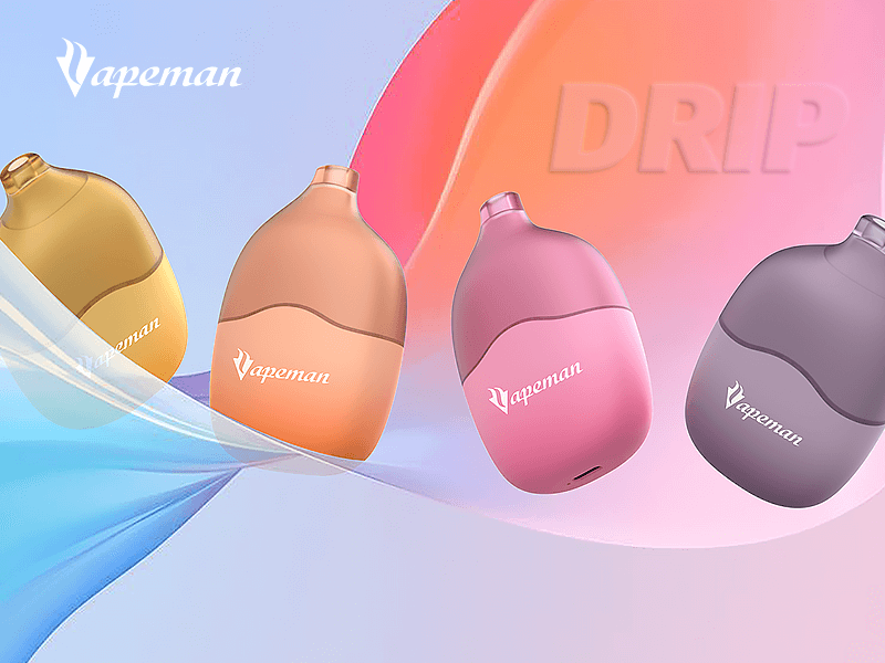 Drip