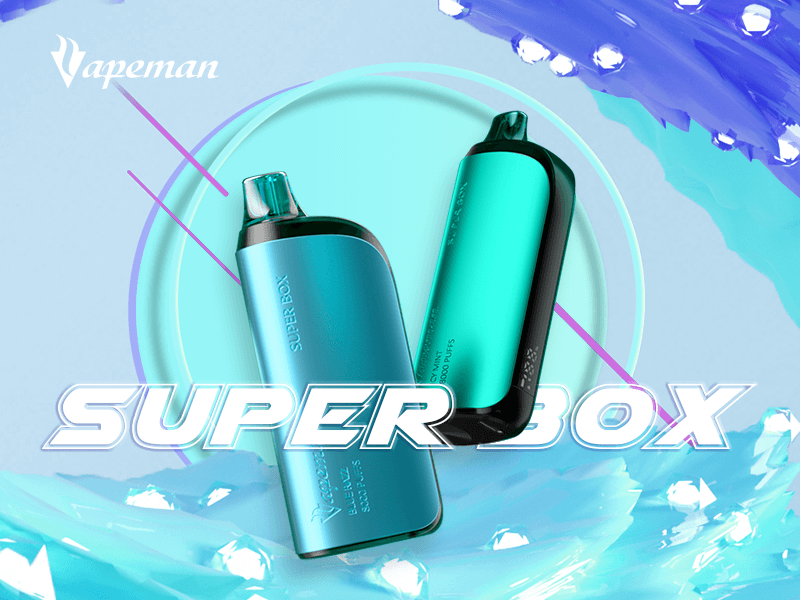 Super_box